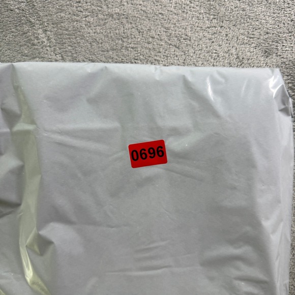 Miro Overseas Grand Bahama Island Bahamas Shirt Camp Casual Button Down - Picture 10 of 10